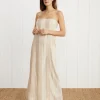 Margot Dress