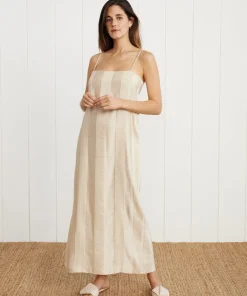 Margot Dress