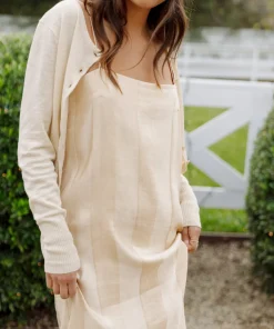 Margot Dress