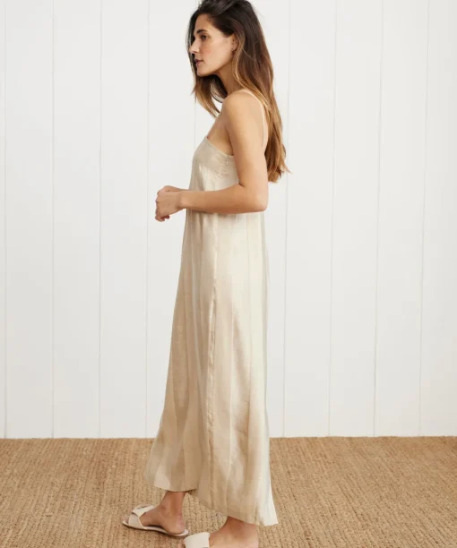 Margot Dress