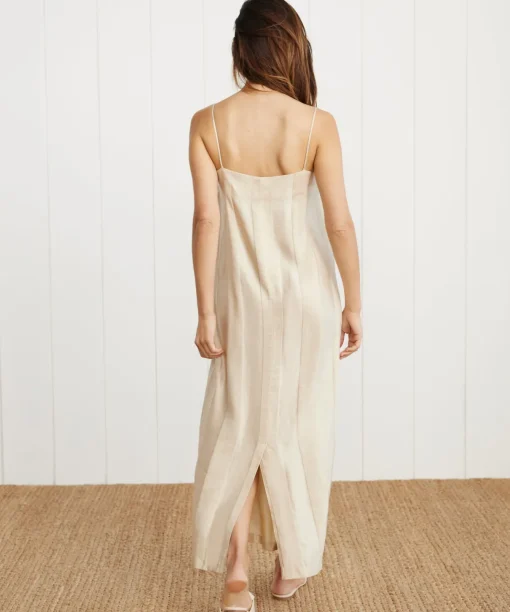 Margot Dress