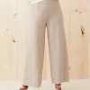 Marina Culottes