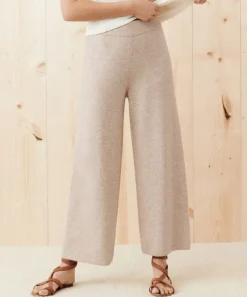 Marina Culottes