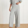 Marina Culottes