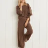 Marina Culottes