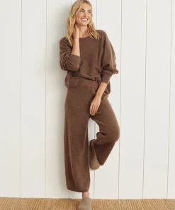 Marina Culottes