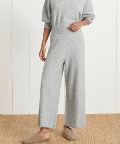 Marina Culottes
