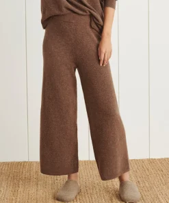 Marina Culottes