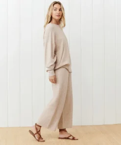 Marina Culottes