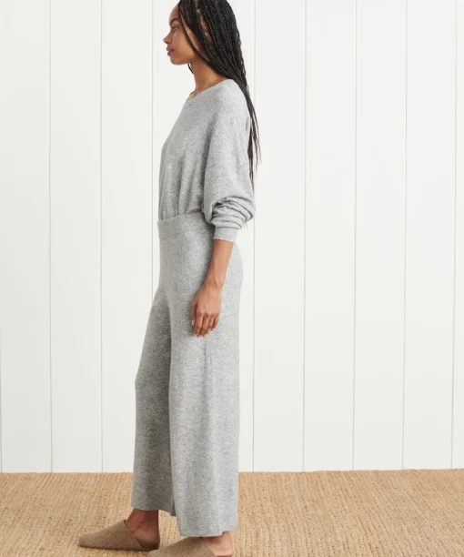Marina Culottes