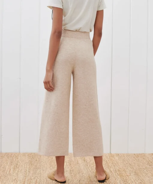 Marina Culottes