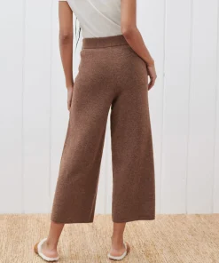 Marina Culottes