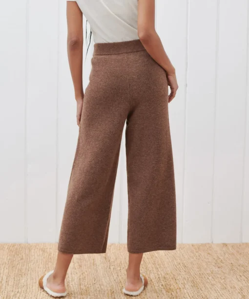 Marina Culottes