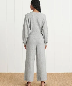 Marina Culottes