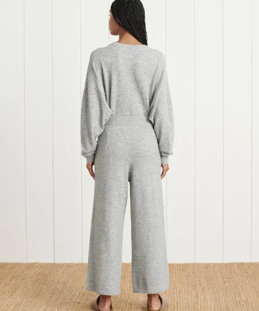 Marina Culottes