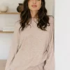 Marina Pullover