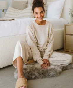 Marina Pullover