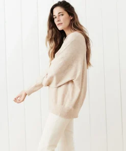 Marina Pullover