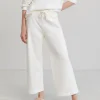 Marina Sweatpant