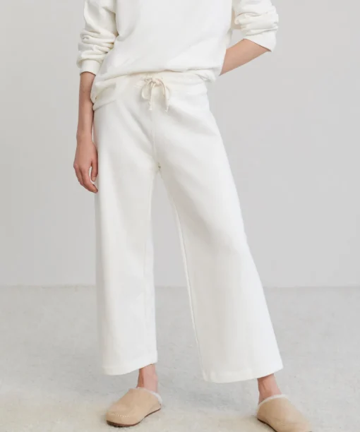 Marina Sweatpant
