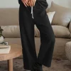 Marina Sweatpant