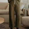 Marina Sweatpant