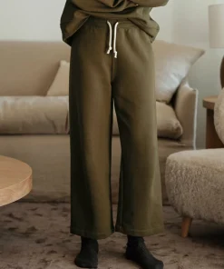 Marina Sweatpant