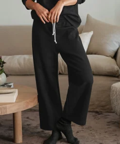 Marina Sweatpant