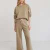 Marina Sweatpant