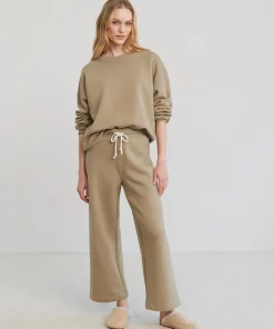 Marina Sweatpant
