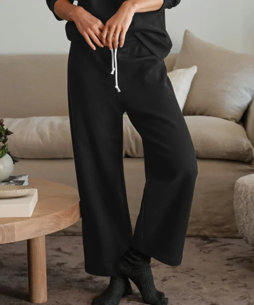 Marina Sweatpant