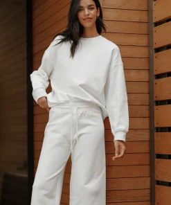 Marina Sweatpant