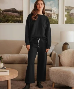 Marina Sweatpant