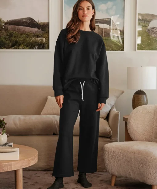 Marina Sweatpant