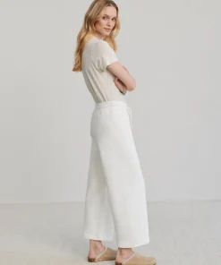 Marina Sweatpant
