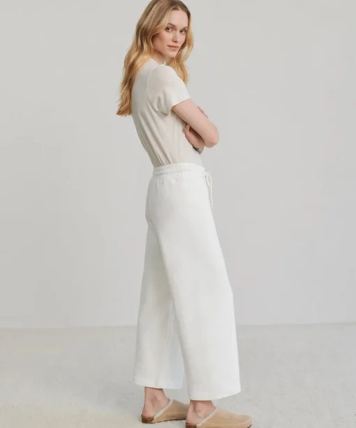 Marina Sweatpant