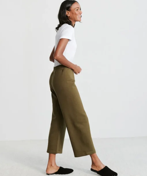 Marina Sweatpant
