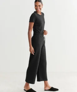 Marina Sweatpant