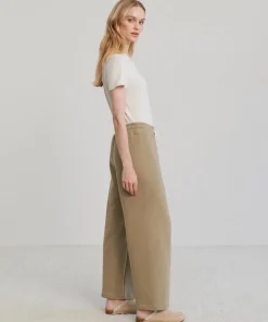 Marina Sweatpant