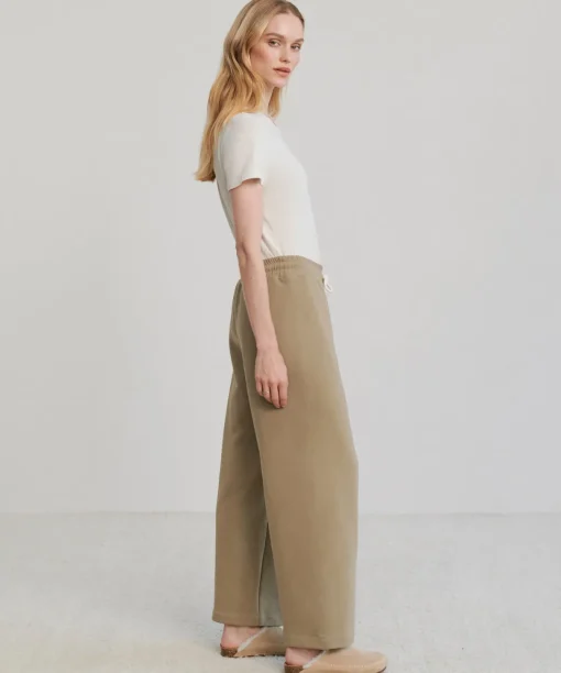 Marina Sweatpant