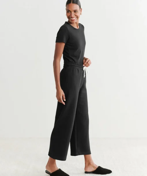 Marina Sweatpant