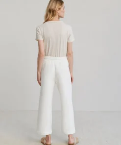 Marina Sweatpant