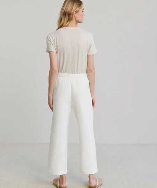 Marina Sweatpant