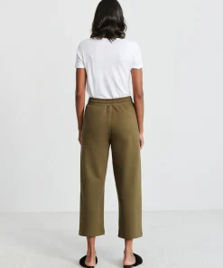Marina Sweatpant