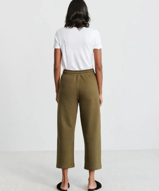 Marina Sweatpant