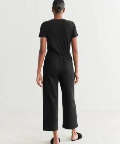Marina Sweatpant