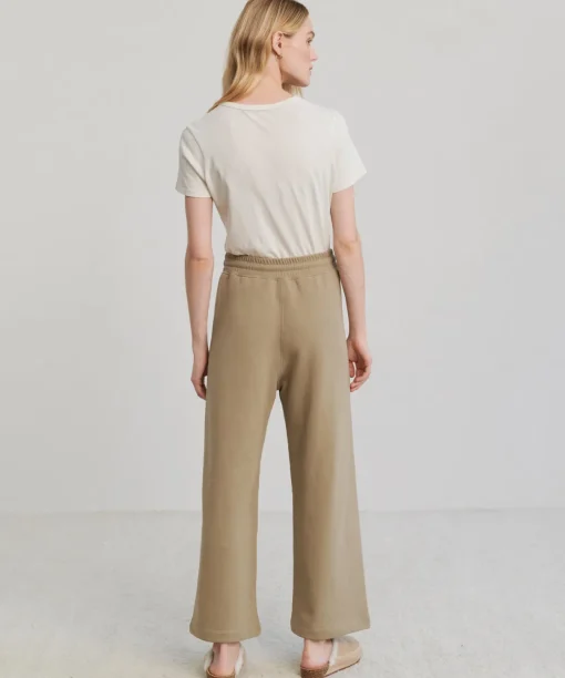 Marina Sweatpant
