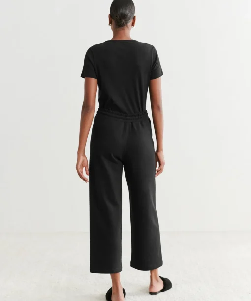 Marina Sweatpant
