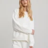 Marina Sweatshirt