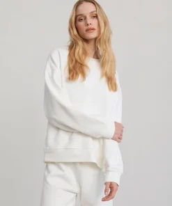 Marina Sweatshirt